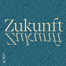 Event-Teaser
