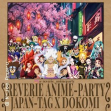 Event-Teaser