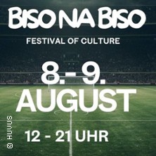 Event-Teaser