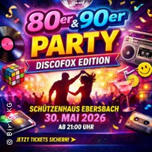 Event-Teaser