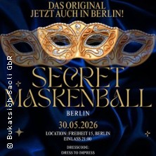 Event-Teaser