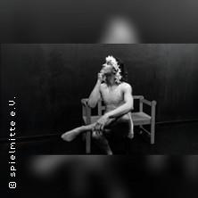 Event-Teaser
