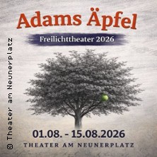 Event-Teaser