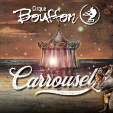 Event-Teaser