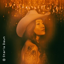 Event-Teaser