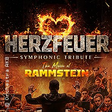 Event-Teaser