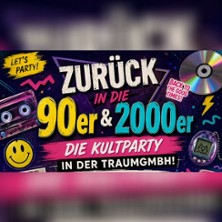 Event-Teaser