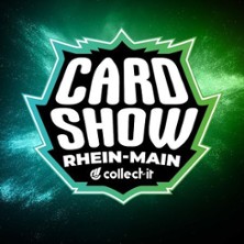 Event-Teaser