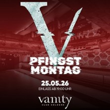 Event-Teaser