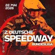 Event-Teaser