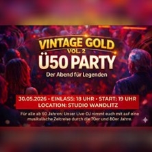 Event-Teaser