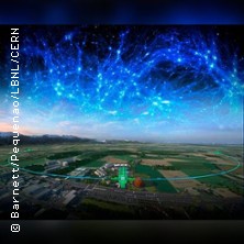 Event-Teaser