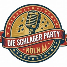Event-Teaser