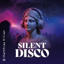 Event-Teaser