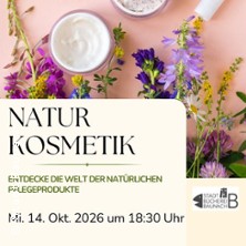 Event-Teaser