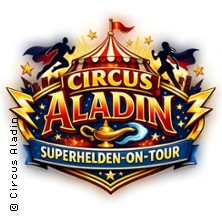 Event-Teaser