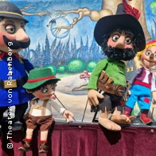 Event-Teaser