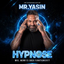 Event-Teaser