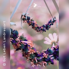 Event-Teaser
