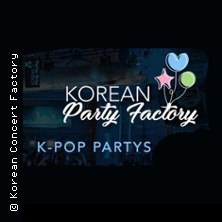Event-Teaser