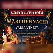 Event-Teaser