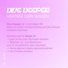 Event-Teaser