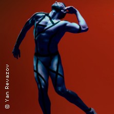 Event-Teaser