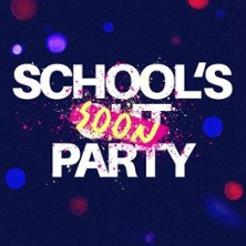 Event-Teaser