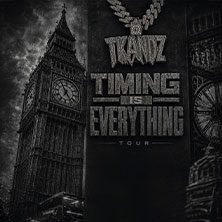 Event-Teaser