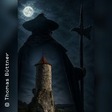 Event-Teaser