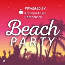 Event-Teaser