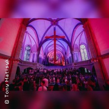 Event-Teaser