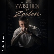 Event-Teaser