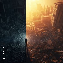 Event-Teaser