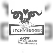 Event-Teaser