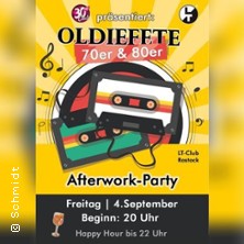 Event-Teaser