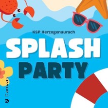 Event-Teaser