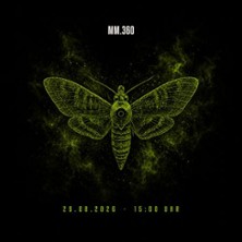 Event-Teaser