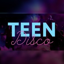 Event-Teaser