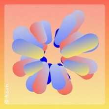 Event-Teaser