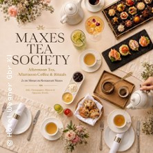 Event-Teaser