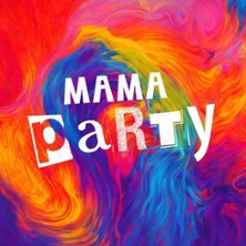Event-Teaser