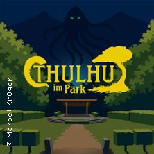 Event-Teaser