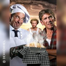 Event-Teaser