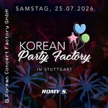 Event-Teaser