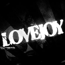 Event-Teaser