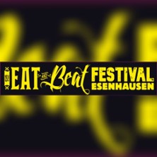 Event-Teaser