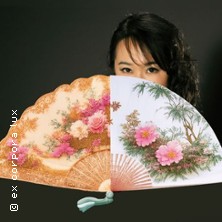 Event-Teaser