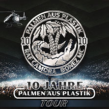 Event-Teaser