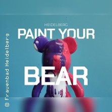 Event-Teaser